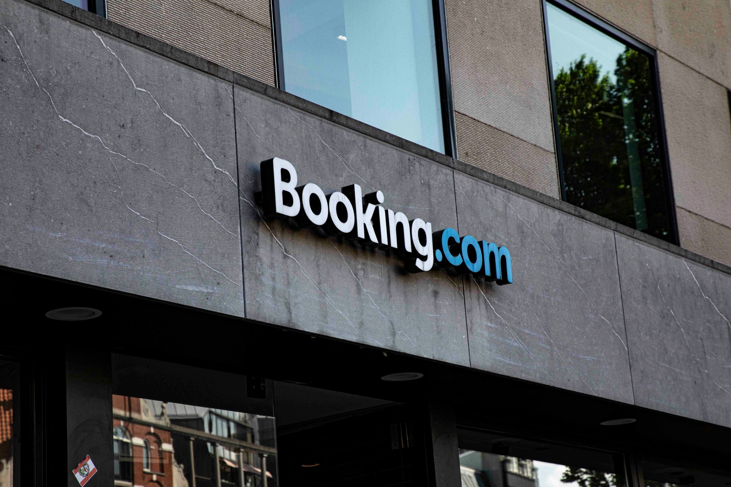 Booking.com
