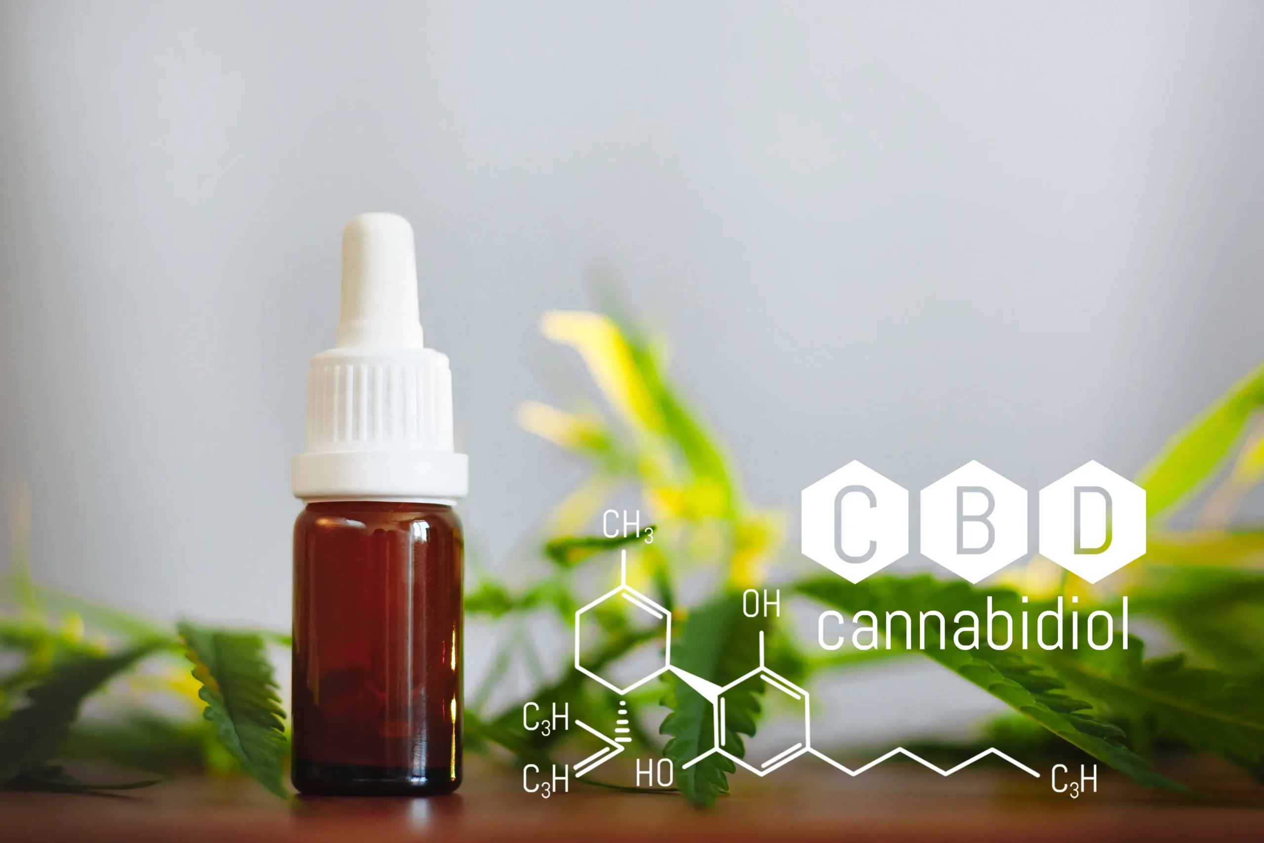 achetez du CBD