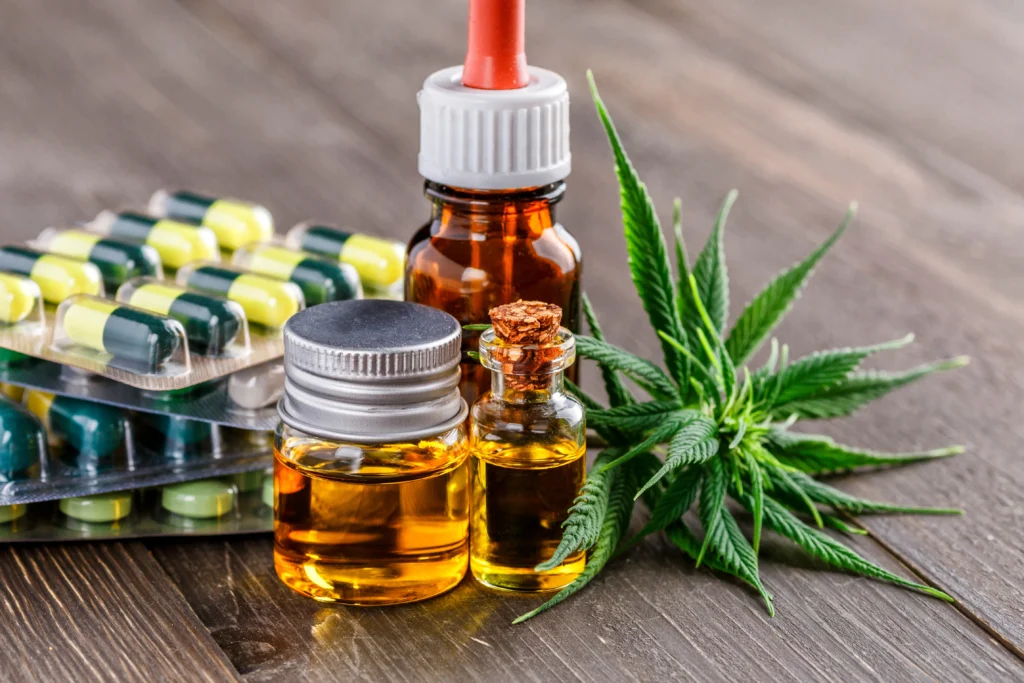 achetez du CBD