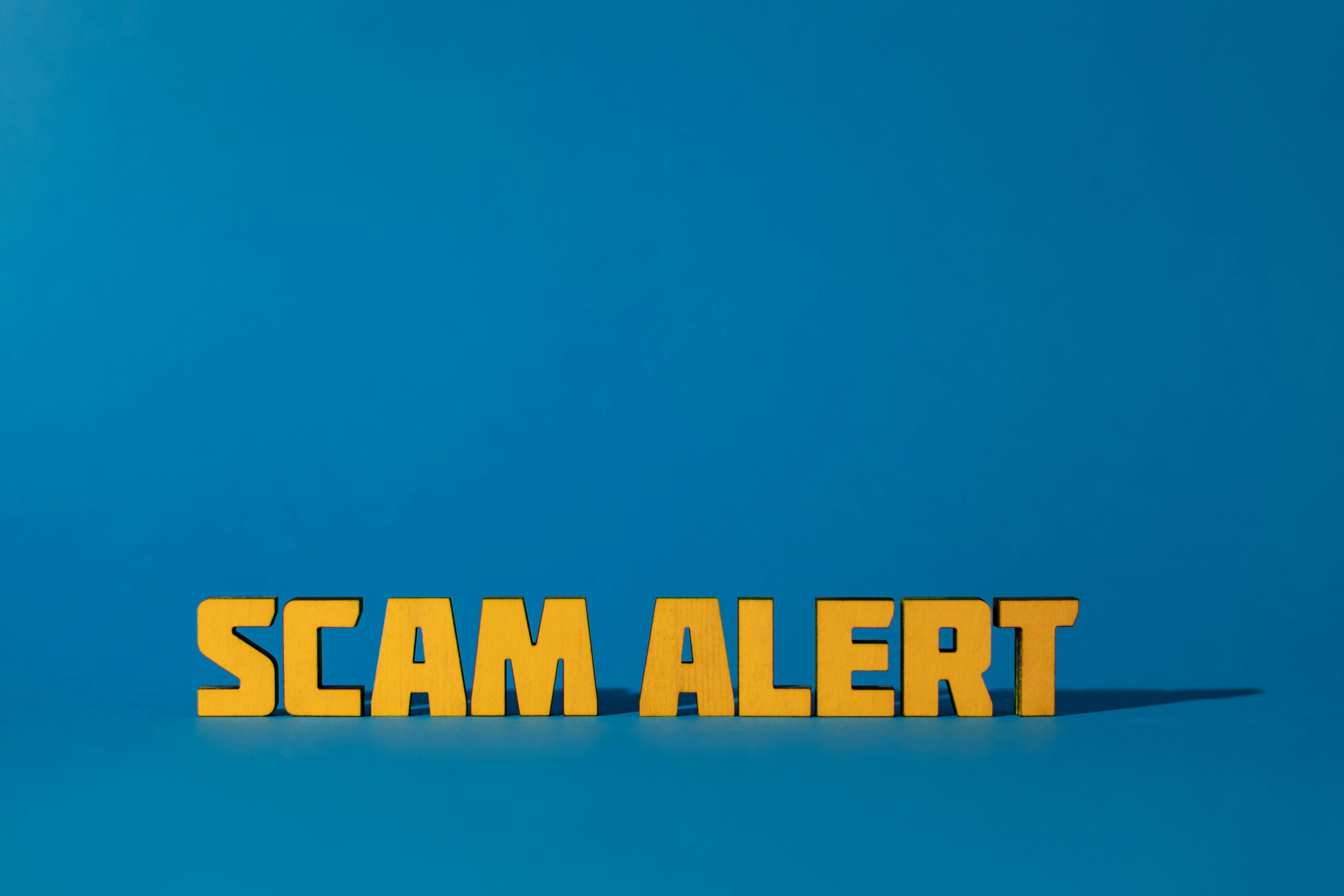 phishing